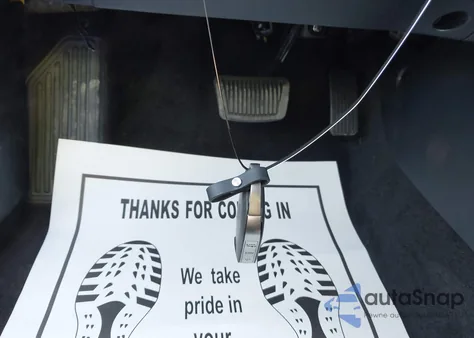 2025 Kia K4 Lxs from USA, damaged, VIN 3KPFT4DEXSE165319